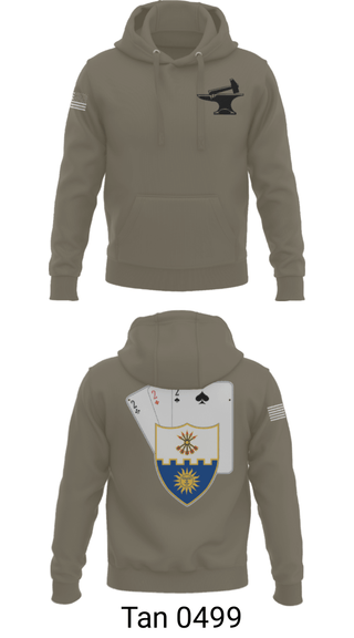 Hoodie, , Army, Teamtime, Team time, sublimation, custom sports apparel, team uniforms, spirit wear, spiritwear, sports uniforms, custom shirts, team store, custom team store, fundraiser sports, apparel fundraiser