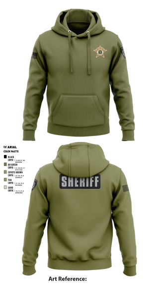 Hoodie, , Police, Teamtime, Team time, sublimation, custom sports apparel, team uniforms, spirit wear, spiritwear, sports uniforms, custom shirts, team store, custom team store, fundraiser sports, apparel fundraiser