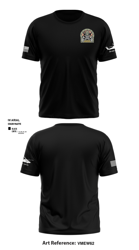 Short Sleeve Performance Shirt, , Army, Teamtime, Team time, sublimation, custom sports apparel, team uniforms, spirit wear, spiritwear, sports uniforms, custom shirts, team store, custom team store, fundraiser sports, apparel fundraiser