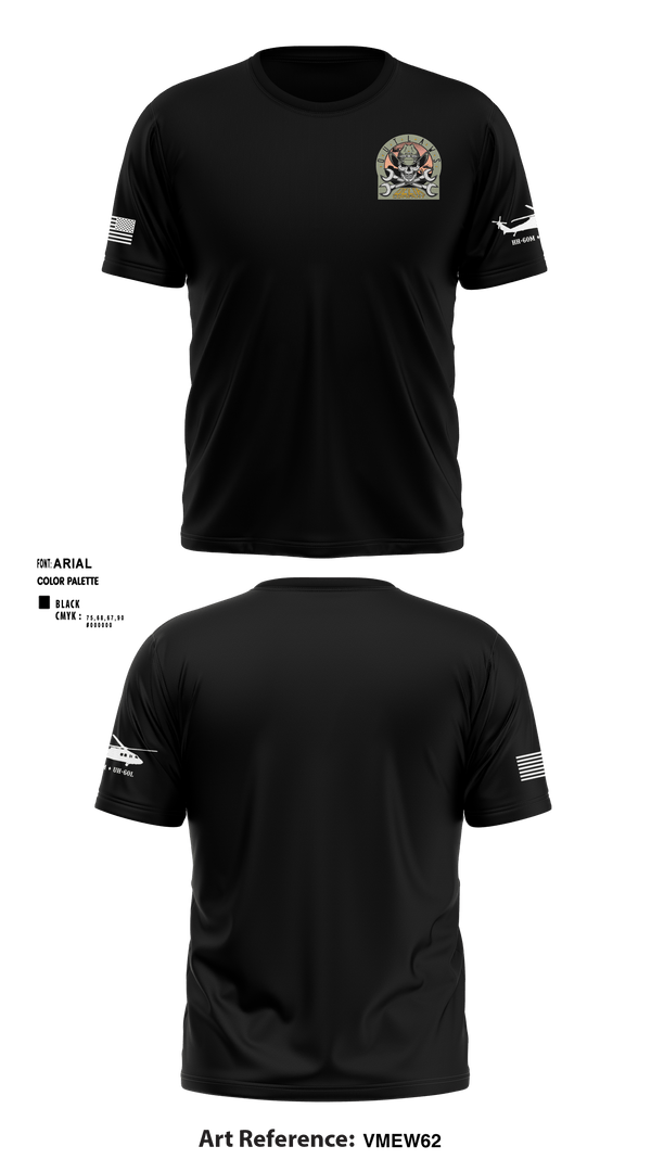 Short Sleeve Performance Shirt, , Army, Teamtime, Team time, sublimation, custom sports apparel, team uniforms, spirit wear, spiritwear, sports uniforms, custom shirts, team store, custom team store, fundraiser sports, apparel fundraiser