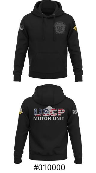 Hoodie, , Police, Teamtime, Team time, sublimation, custom sports apparel, team uniforms, spirit wear, spiritwear, sports uniforms, custom shirts, team store, custom team store, fundraiser sports, apparel fundraiser