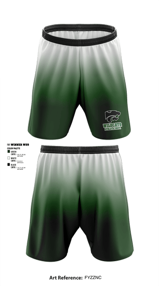 Athletic Shorts With Pockets, Novi High School Volleyball, Men's Volleyball, Teamtime, Team time, sublimation, custom sports apparel, team uniforms, spirit wear, spiritwear, sports uniforms, custom shirts, team store, custom team store, fundraiser sports, apparel fundraiser