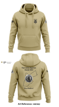 327th MCT 96493981 Hoodie - 10