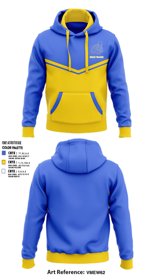 Hoodie, Milan Village Elementary School, Spirit Store, Teamtime, Team time, sublimation, custom sports apparel, team uniforms, spirit wear, spiritwear, sports uniforms, custom shirts, team store, custom team store, fundraiser sports, apparel fundraiser