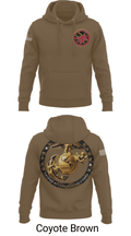 MWSS 471 DET A 71536403 Hoodie - 44