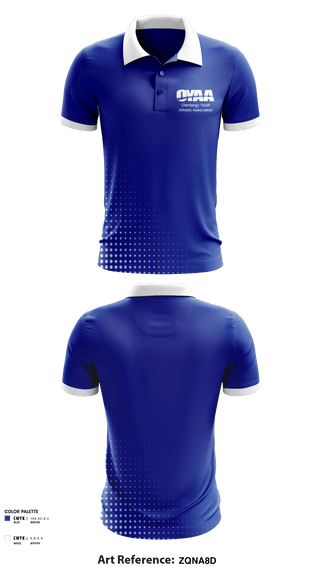 Short Sleeve Performance Polo, Olentangy Youth Athletic Association, Spirit Store, Teamtime, Team time, sublimation, custom sports apparel, team uniforms, spirit wear, spiritwear, sports uniforms, custom shirts, team store, custom team store, fundraiser sports, apparel fundraiser