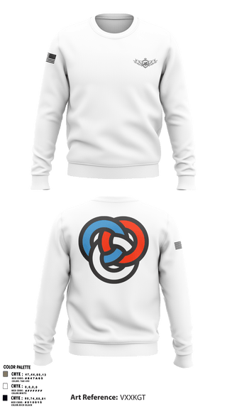 Crew Neck Sweatshirt, , , Teamtime, Team time, sublimation, custom sports apparel, team uniforms, spirit wear, spiritwear, sports uniforms, custom shirts, team store, custom team store, fundraiser sports, apparel fundraiser
