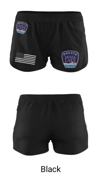 Ranger Panties, , , Teamtime, Team time, sublimation, custom sports apparel, team uniforms, spirit wear, spiritwear, sports uniforms, custom shirts, team store, custom team store, fundraiser sports, apparel fundraiser