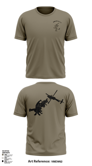 Short Sleeve Performance Shirt, , Navy, Teamtime, Team time, sublimation, custom sports apparel, team uniforms, spirit wear, spiritwear, sports uniforms, custom shirts, team store, custom team store, fundraiser sports, apparel fundraiser