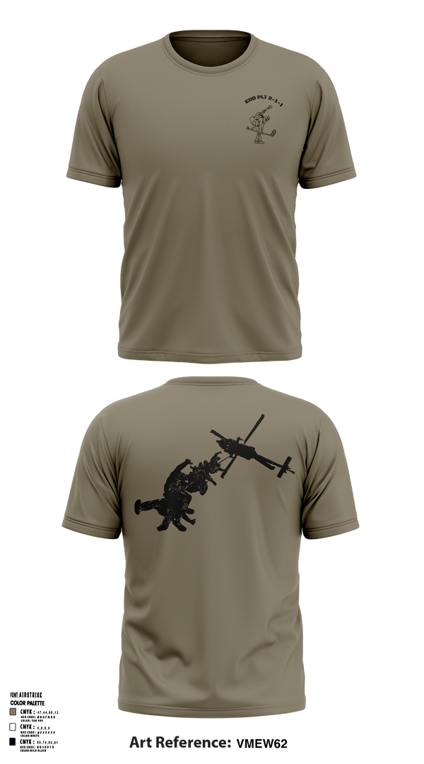 Short Sleeve Performance Shirt, , Navy, Teamtime, Team time, sublimation, custom sports apparel, team uniforms, spirit wear, spiritwear, sports uniforms, custom shirts, team store, custom team store, fundraiser sports, apparel fundraiser