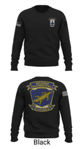 1-158 IN D Co 17730595 Crew Neck Sweatshirt - 9