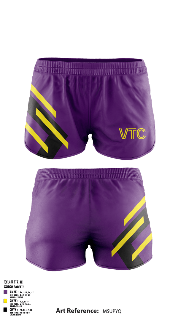 Track Shorts, Vibranium Track Club, Track & Field, Teamtime, Team time, sublimation, custom sports apparel, team uniforms, spirit wear, spiritwear, sports uniforms, custom shirts, team store, custom team store, fundraiser sports, apparel fundraiser
