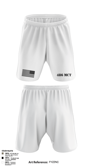 Athletic Shorts With Pockets, 486 MCT, , Teamtime, Team time, sublimation, custom sports apparel, team uniforms, spirit wear, spiritwear, sports uniforms, custom shirts, team store, custom team store, fundraiser sports, apparel fundraiser