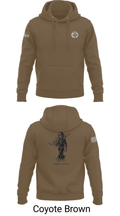 1/23 Carlos Company 14488903 Hoodie - 50