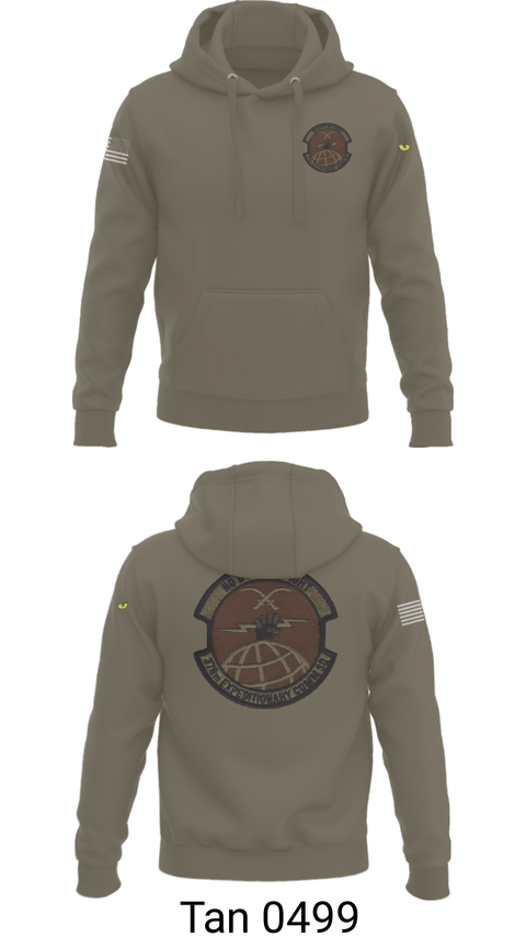 Hoodie, , Air Force, Teamtime, Team time, sublimation, custom sports apparel, team uniforms, spirit wear, spiritwear, sports uniforms, custom shirts, team store, custom team store, fundraiser sports, apparel fundraiser
