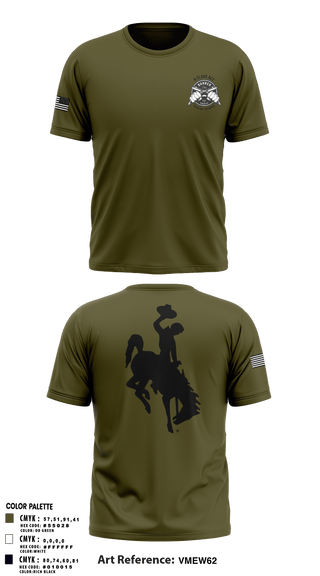 Short Sleeve Performance Shirt, A class act barbershop, , Teamtime, Team time, sublimation, custom sports apparel, team uniforms, spirit wear, spiritwear, sports uniforms, custom shirts, team store, custom team store, fundraiser sports, apparel fundraiser