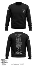 NNSY SCPOA 35943030 Crew Neck Sweatshirt - 3
