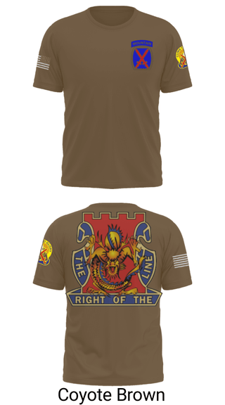 Short Sleeve Performance Shirt, , Army, Teamtime, Team time, sublimation, custom sports apparel, team uniforms, spirit wear, spiritwear, sports uniforms, custom shirts, team store, custom team store, fundraiser sports, apparel fundraiser