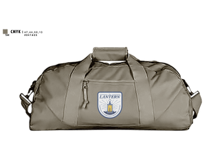 Duffle Bag, Lantern, , Teamtime, Team time, sublimation, custom sports apparel, team uniforms, spirit wear, spiritwear, sports uniforms, custom shirts, team store, custom team store, fundraiser sports, apparel fundraiser