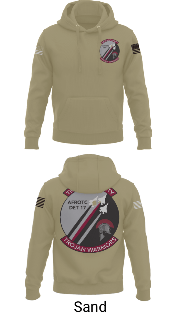 Hoodie, , Air Force, Teamtime, Team time, sublimation, custom sports apparel, team uniforms, spirit wear, spiritwear, sports uniforms, custom shirts, team store, custom team store, fundraiser sports, apparel fundraiser