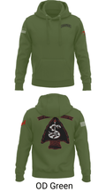 1/503 Snipers 39758046 Hoodie - 45