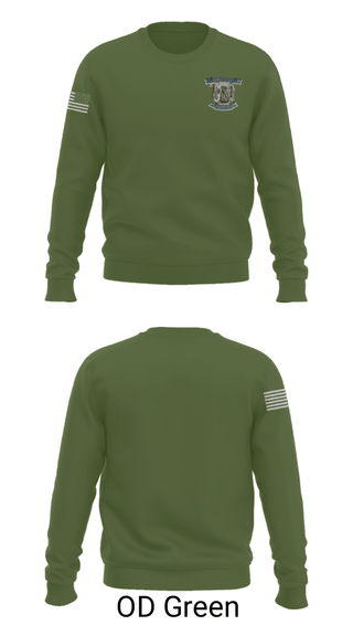 Crew Neck Sweatshirt, , Marines, Teamtime, Team time, sublimation, custom sports apparel, team uniforms, spirit wear, spiritwear, sports uniforms, custom shirts, team store, custom team store, fundraiser sports, apparel fundraiser