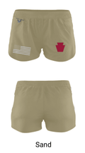 D Co 103rd BEB 81673350 Ranger Panties - 6