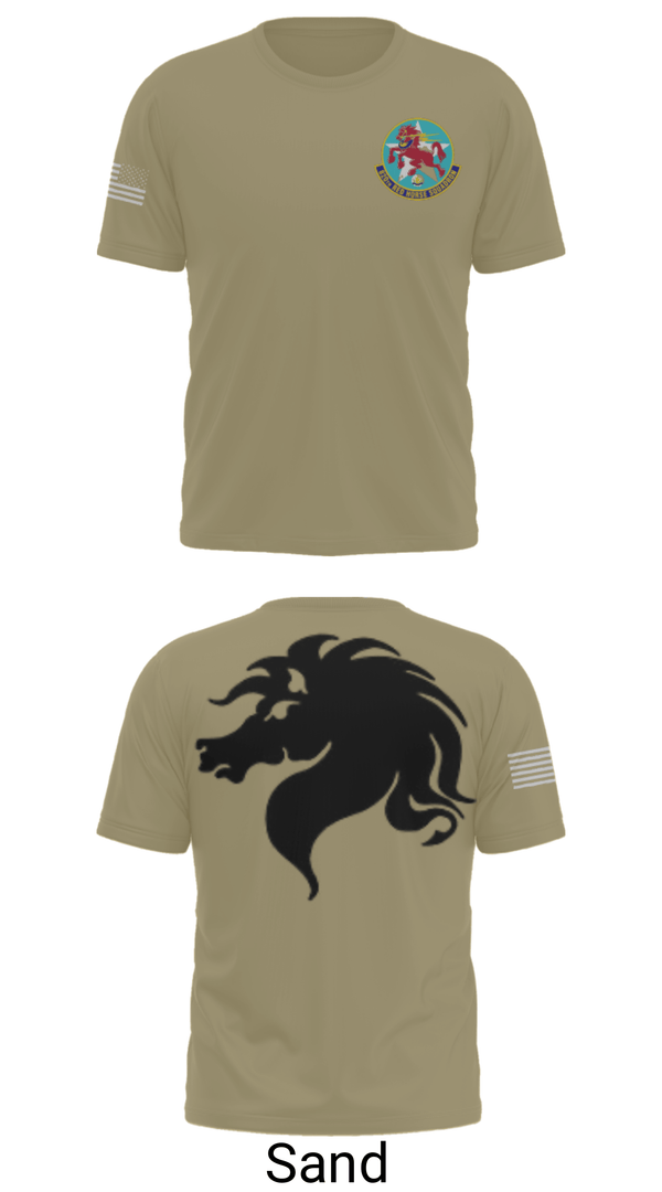 Short Sleeve Performance Shirt, , Air Force, Teamtime, Team time, sublimation, custom sports apparel, team uniforms, spirit wear, spiritwear, sports uniforms, custom shirts, team store, custom team store, fundraiser sports, apparel fundraiser