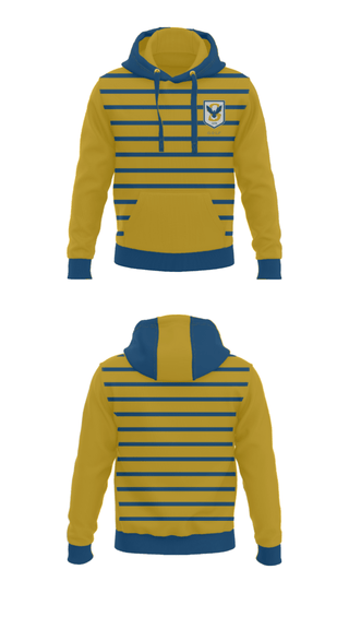 Hoodie, Sheboygan Christian School Soccer, Men's Soccer, Teamtime, Team time, sublimation, custom sports apparel, team uniforms, spirit wear, spiritwear, sports uniforms, custom shirts, team store, custom team store, fundraiser sports, apparel fundraiser