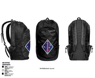 Gear Bag, , , Teamtime, Team time, sublimation, custom sports apparel, team uniforms, spirit wear, spiritwear, sports uniforms, custom shirts, team store, custom team store, fundraiser sports, apparel fundraiser