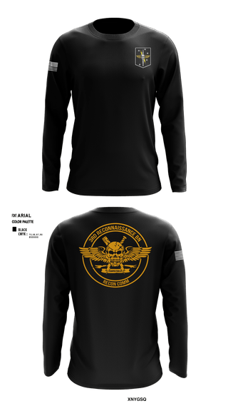 Long Sleeve Performance Shirt, , Marines, Teamtime, Team time, sublimation, custom sports apparel, team uniforms, spirit wear, spiritwear, sports uniforms, custom shirts, team store, custom team store, fundraiser sports, apparel fundraiser