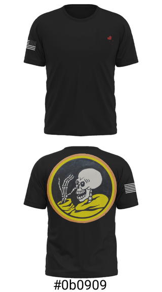 Short Sleeve Performance Shirt, , Army, Teamtime, Team time, sublimation, custom sports apparel, team uniforms, spirit wear, spiritwear, sports uniforms, custom shirts, team store, custom team store, fundraiser sports, apparel fundraiser