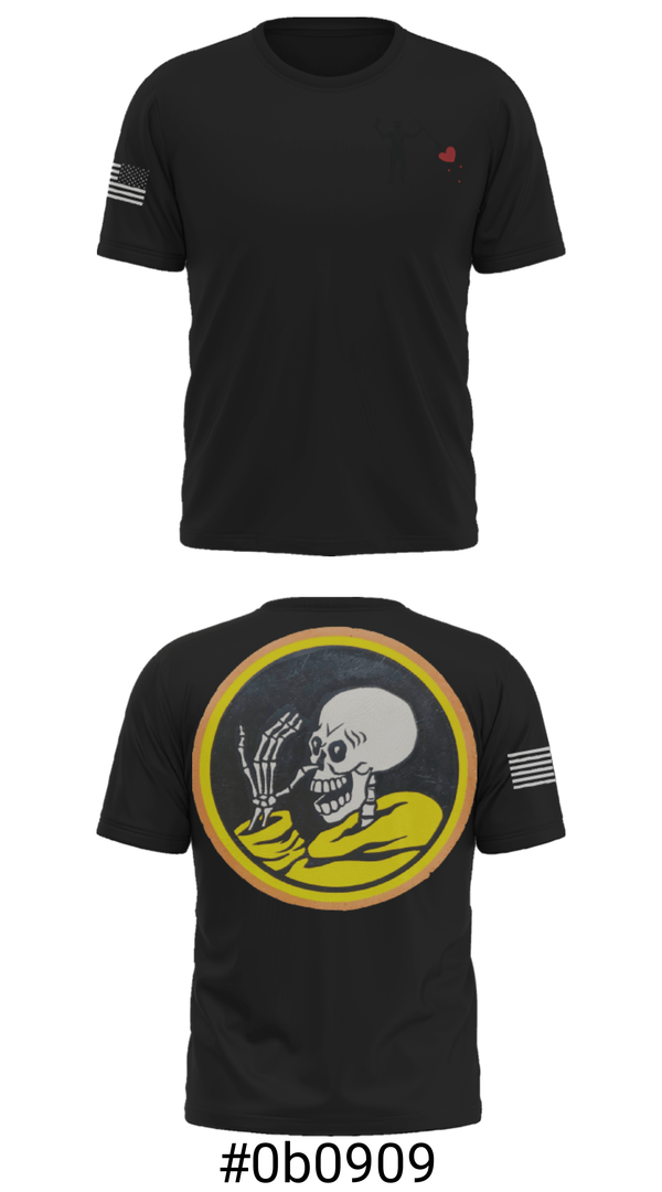 Short Sleeve Performance Shirt, , Army, Teamtime, Team time, sublimation, custom sports apparel, team uniforms, spirit wear, spiritwear, sports uniforms, custom shirts, team store, custom team store, fundraiser sports, apparel fundraiser