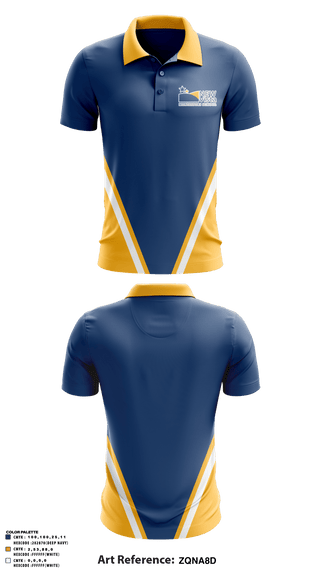 Short Sleeve Performance Polo, New Vista Montessori School, Spirit Store, Teamtime, Team time, sublimation, custom sports apparel, team uniforms, spirit wear, spiritwear, sports uniforms, custom shirts, team store, custom team store, fundraiser sports, apparel fundraiser