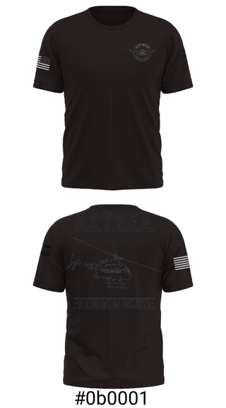 Short Sleeve Performance Shirt, , Police, Teamtime, Team time, sublimation, custom sports apparel, team uniforms, spirit wear, spiritwear, sports uniforms, custom shirts, team store, custom team store, fundraiser sports, apparel fundraiser