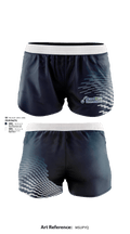 NANTBIO RENEWABLESNANTBIO RENEWABLES 60292260 Ranger Panties - 1