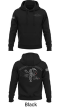 USS Florida Blue FT 52115851 Hoodie - 24