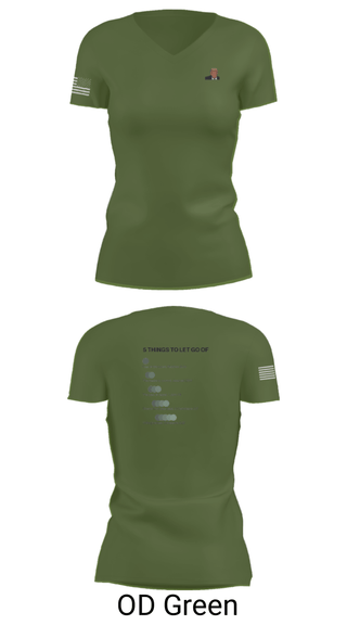 Women's Short Sleeve Vneck Shirt, , , Teamtime, Team time, sublimation, custom sports apparel, team uniforms, spirit wear, spiritwear, sports uniforms, custom shirts, team store, custom team store, fundraiser sports, apparel fundraiser