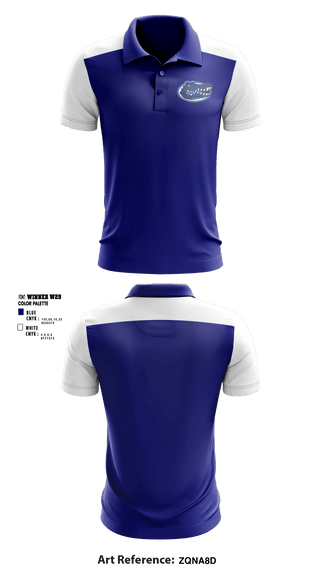 Short Sleeve Performance Polo, Gateway Regional High School Cheer, Cheer, Teamtime, Team time, sublimation, custom sports apparel, team uniforms, spirit wear, spiritwear, sports uniforms, custom shirts, team store, custom team store, fundraiser sports, apparel fundraiser