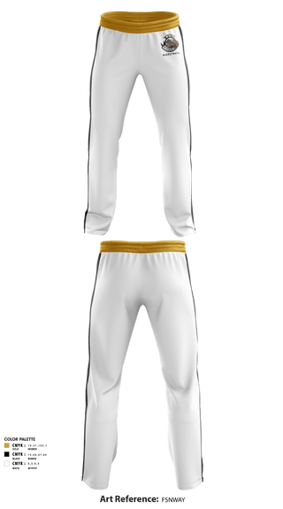 Sweatpants, Ypsilanti Community High School Basketball, Men's Basketball, Teamtime, Team time, sublimation, custom sports apparel, team uniforms, spirit wear, spiritwear, sports uniforms, custom shirts, team store, custom team store, fundraiser sports, apparel fundraiser