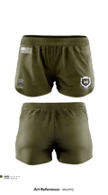 990th EVCC 27065192 Ranger Panties - 1