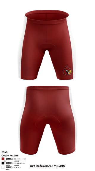 Men's Compression Shorts, Robertson High School Volleyball, Men's Volleyball, Teamtime, Team time, sublimation, custom sports apparel, team uniforms, spirit wear, spiritwear, sports uniforms, custom shirts, team store, custom team store, fundraiser sports, apparel fundraiser