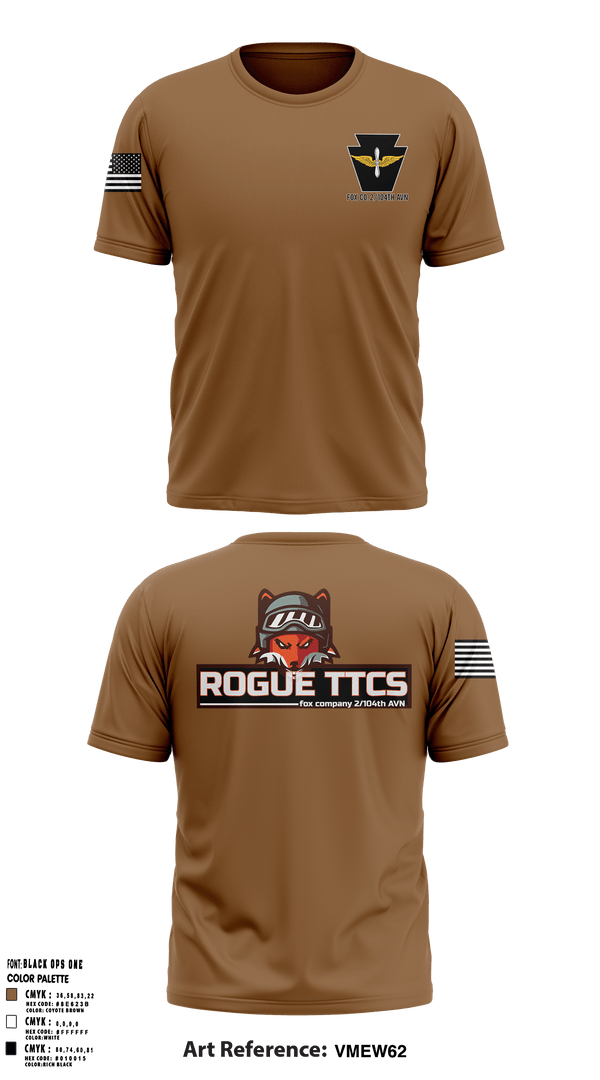 Short Sleeve Performance Shirt, , National Guard, Teamtime, Team time, sublimation, custom sports apparel, team uniforms, spirit wear, spiritwear, sports uniforms, custom shirts, team store, custom team store, fundraiser sports, apparel fundraiser