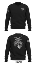 Dco 1-173rd 60146136 Crew Neck Sweatshirt - 9