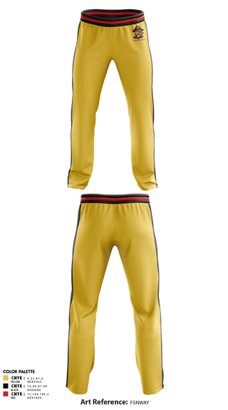 Sweatpants, Winfield High School Cheer, Cheer, Teamtime, Team time, sublimation, custom sports apparel, team uniforms, spirit wear, spiritwear, sports uniforms, custom shirts, team store, custom team store, fundraiser sports, apparel fundraiser