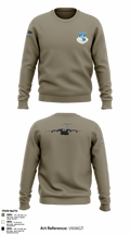 315th Airlift Wing/315th Maintenance Group 82634422 Crew Neck Sweatshirt - 49