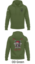 3/977 MP CO PL 28887124 Hoodie - 45