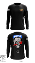 1-41 FA 18565829 Long Sleeve Performance Shirt - 2