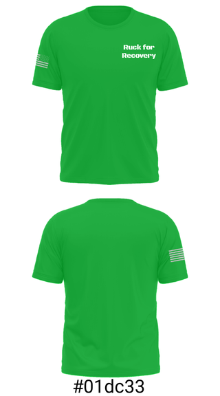 Short Sleeve Performance Shirt, , Marines, Teamtime, Team time, sublimation, custom sports apparel, team uniforms, spirit wear, spiritwear, sports uniforms, custom shirts, team store, custom team store, fundraiser sports, apparel fundraiser