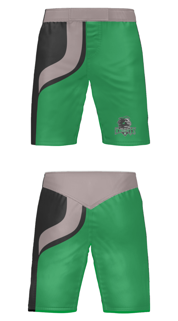 Fight Shorts, East Valley Wrestling, Wrestling, Teamtime, Team time, sublimation, custom sports apparel, team uniforms, spirit wear, spiritwear, sports uniforms, custom shirts, team store, custom team store, fundraiser sports, apparel fundraiser